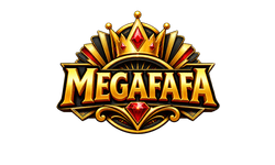 situs slot demo lengkap